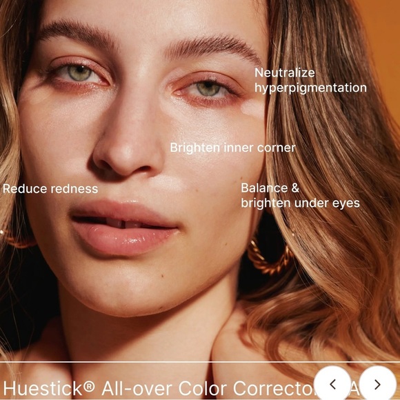 Live Tinted Multi Sticks - Picture 7 of 7